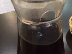 iphone_upload_pic-沁香缘巫山烤鱼(看丹桥店)