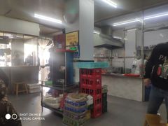 -牛味十足传统美食(凤凰西街店)