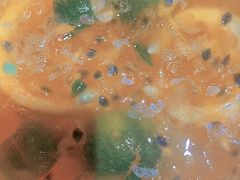 -红日饭店(裕隆三路店)