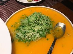 -肴约·花园式餐厅(湖里店)