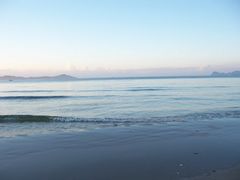-玫瑰海岸文化旅游度假区