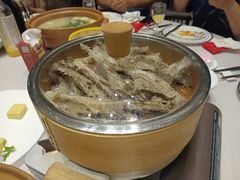 -颂福楼·南京菜(定淮门店)