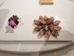 -宁夏国强手抓羊肉·清真菜(未央路凤三店)