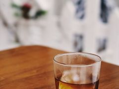 -Line 咖啡(石厦花园店)