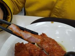 -常熟炒浇面馆(蓝旗街店)