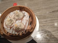 -和苑酒家·一线江景(星寰店)