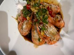 -胡二厨 ·甲鱼牛羊鞭·小龙虾(虎泉店)