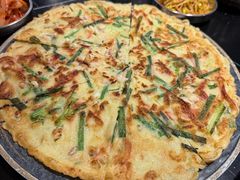 -HONGA HONGA雄家(曹路店)