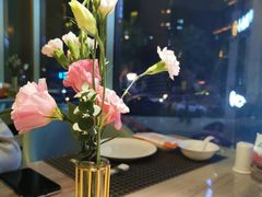 -阿杜打边炉(五江天街店)