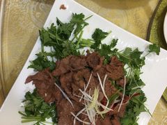 -九大簋家宴(晓港湾店)