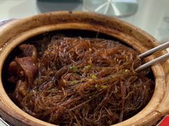 -文杏酒楼(一品天下店)