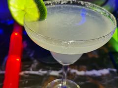 -MOSSO德国餐厅·音乐酒吧(环宇荟店)