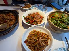 -匠熙小馆(崇文门店)