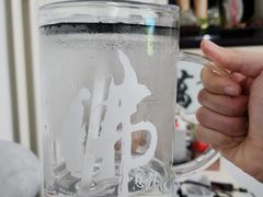 -莓超疯(浦西万达店)