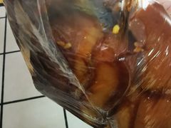 -咱家王新国把子肉(县东巷店)