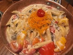 -I HOLIC艾豪丽披萨(KKone店)