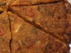 -明成宫韩国料理(沃尔玛购物广场店)