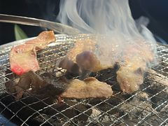 -鹤汀居酒屋•家庭料理•烧鸟酒肆(新街口店)