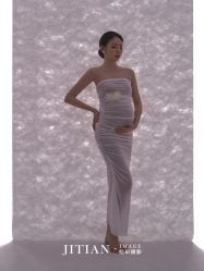 -专注孕妇照亲子照·纪田摄影