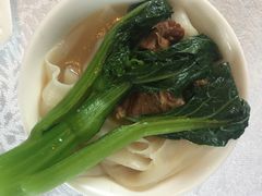 -沙河粉村·国家非遗传承(云台店)