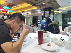-眉州东坡(通州店)