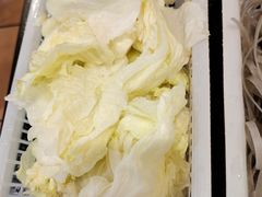 -湘肠香火锅店(团结湖店)