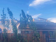 -羊门客在·烤盐池滩羊·川菜