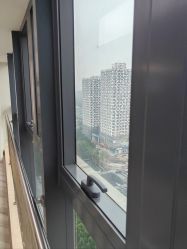 -HEYAN荷妍专业脱毛连锁机构