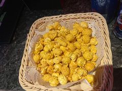 -好乐迪量贩KTV(春熙路香槟广场店)