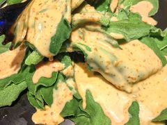 -马仕玖煲·融合菜·酥不腻烤鸭(人大店)