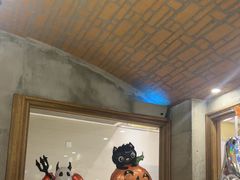 -Ciao窑炉披萨餐厅(宁波阪急店)