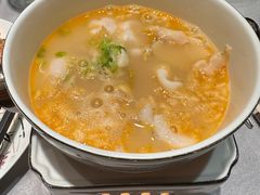 -阳光海鲜城(太仓万达店)
