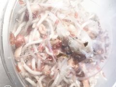 -谭师爷龙抄手(白下路店)
