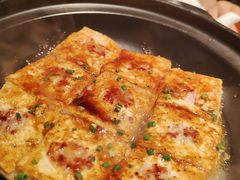 -瑶王府·广西菜(相思湖店)