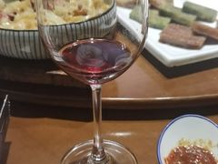 -凤凰山斑鱼馆(恭城店)