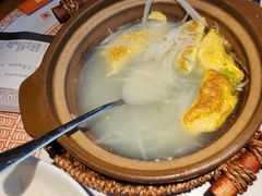 -话梅·客家小厨(东门店)