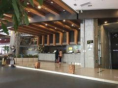 -纽斯桑拿会所(餐厅天山路店)
