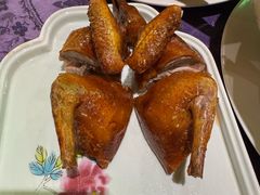 -惠食佳·朱雀(东方商厦店)