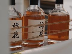 -COTTON CAFE(德信·中外公寓店)