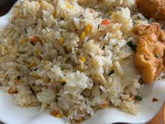 -洞天食府(北大街店)