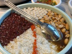 -俏牛哥鲜牛肉牛肆馆(重庆天地店)
