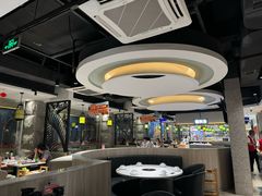 -陈记顺和潮汕牛肉火锅(番禺迎宾大道店)