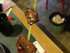 -红钳侠小龙虾·烧烤(中赢康康谷店)