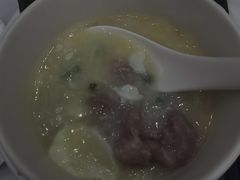 -小榄人家酒楼(民安店)