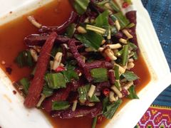 竹里馆-新竹里馆·花园餐厅(兴苑路店)