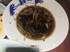 -川人百味·水煮活鱼(赛罕万达店)