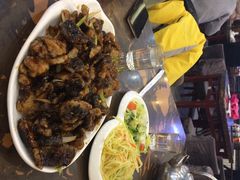 iphone_upload_pic-张包铺(道外店)