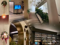 -柏粤汇PARKVIEW KTV(欢乐海岸店)