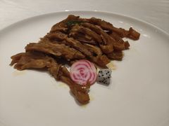 -大柴·宴宾楼(芥园西道店)