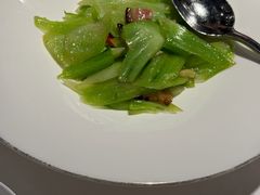 -鹿园 MOOSE(长宁店)